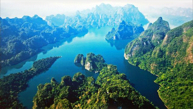 старатель